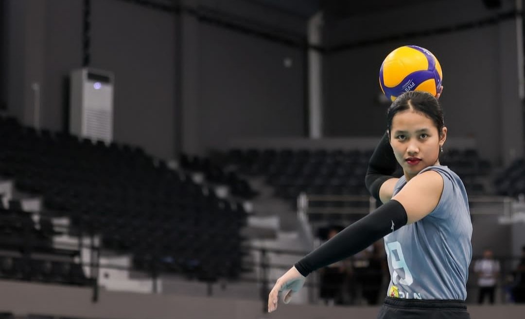 Hari Ini Hadir Laga Penting Perebutan Final Four Proliga 2024, Jakarta BIN vs Jakarta Electric PLN