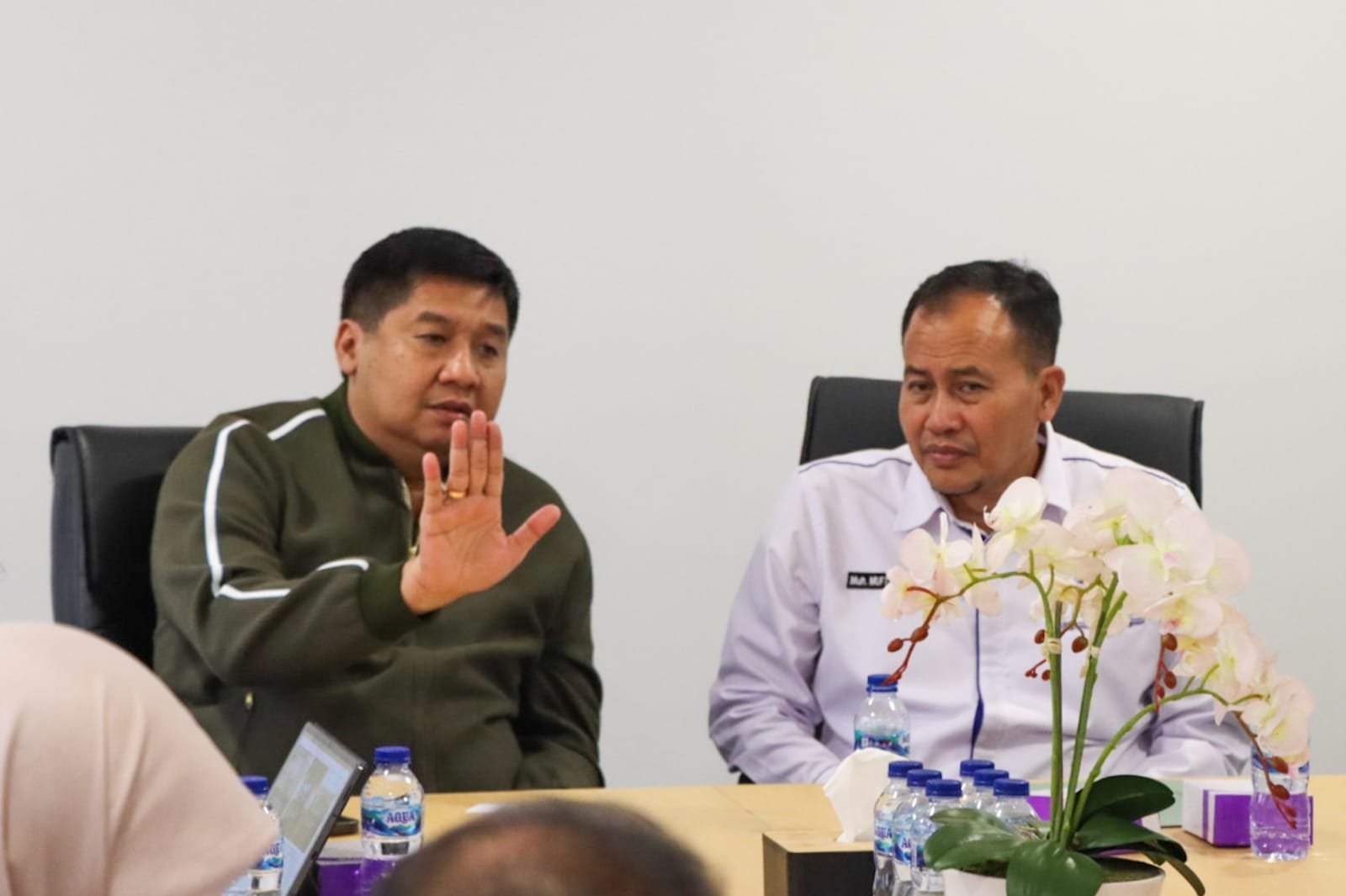 Perlindungan Hak Konsumen Perumahan Kian Menjadi Perhatian