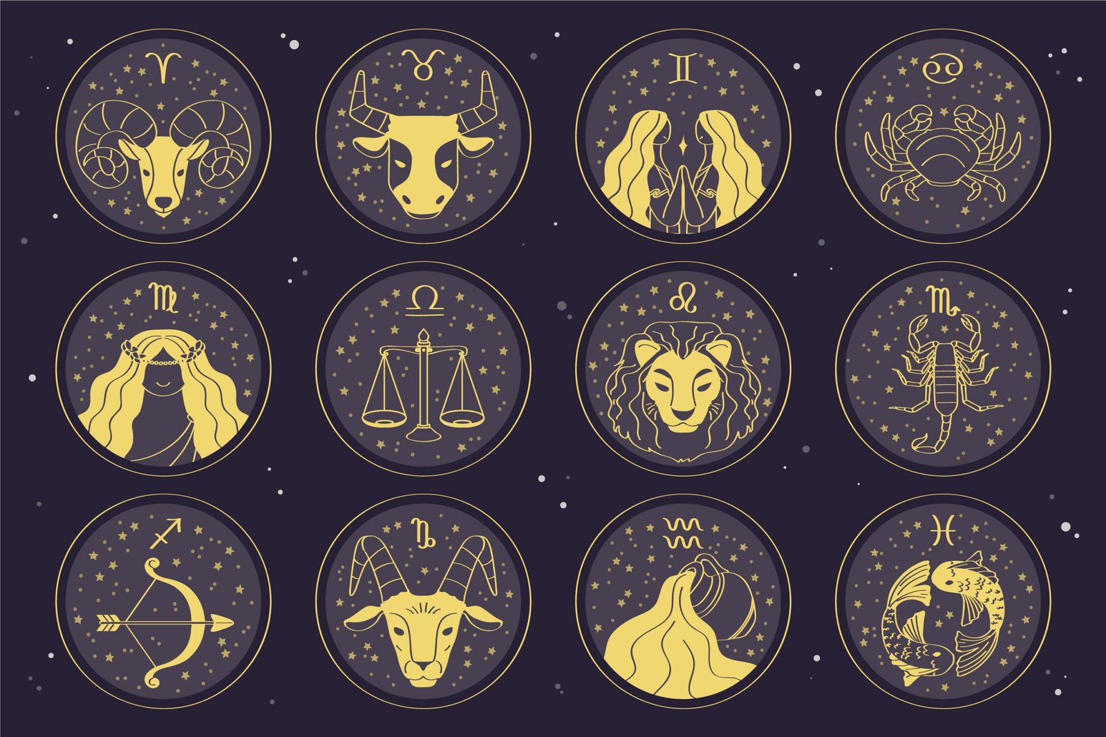 Ramalan Zodiak Sabtu 28 Juni 2025, 7 Zodiak Ini Siap-Siap Panen Rezeki!