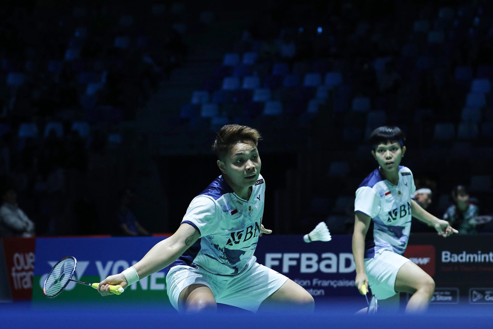 Malaysia Open 2024 Sediakan Hadiah Rp19,5 Miliar, Indonesia Siapkan Pemain Papan Atas