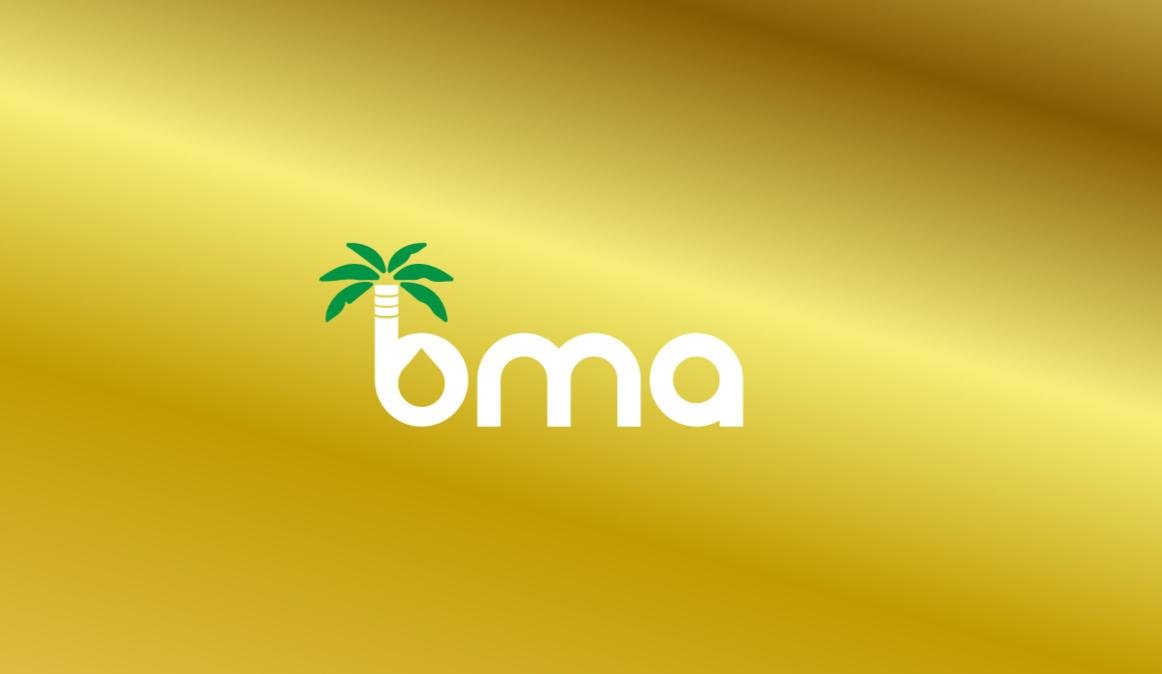 Permintaan CPO dalam Negeri Meningkat, BMA Optimistis Penjualan Tumbuh Dua Kali Lipat