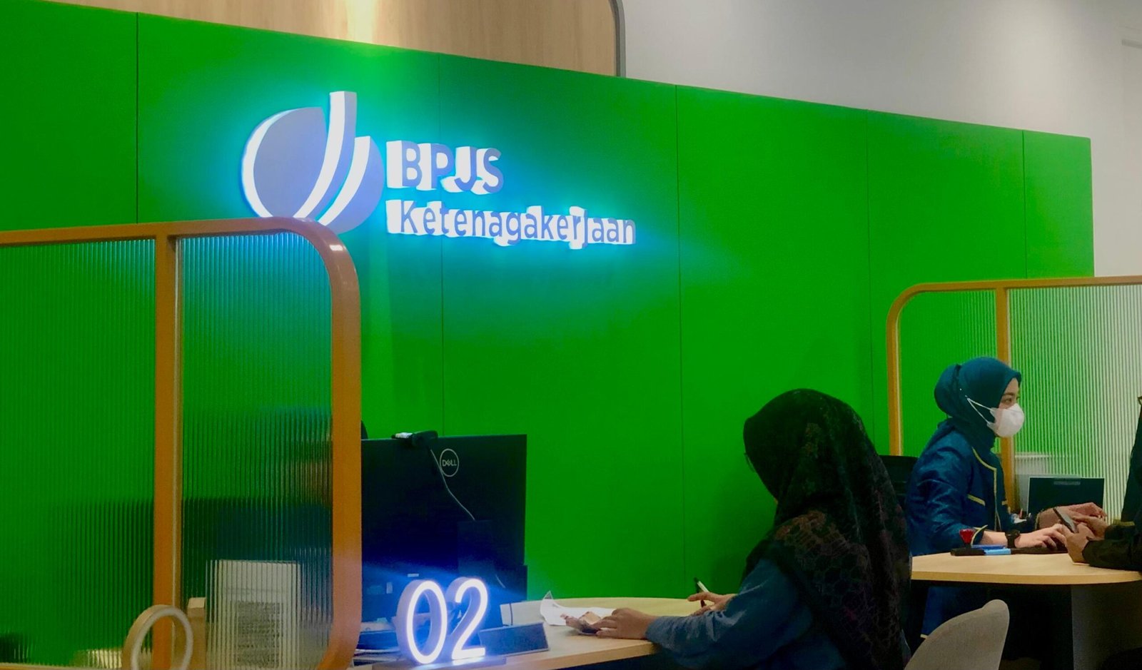 Pastikan NIK Anda Terdaftar di SIPP BPJS Ketenagakerjaan, Ini Pengaruhnya terhadap Klaim JHT dan BSU 2025