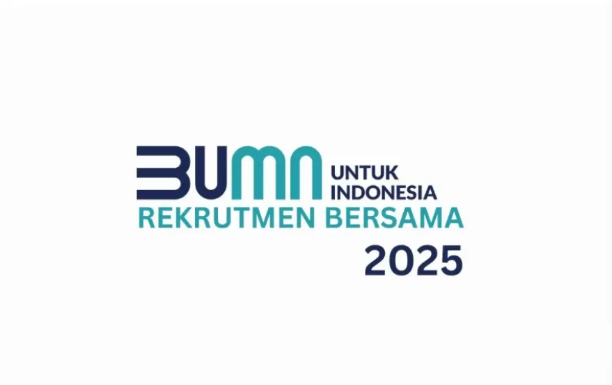 FHCI BUMN Umumkan Hasil Tes Online 1 Rekrutmen Bersama 2025, Begini Cara Cek Status Diterima