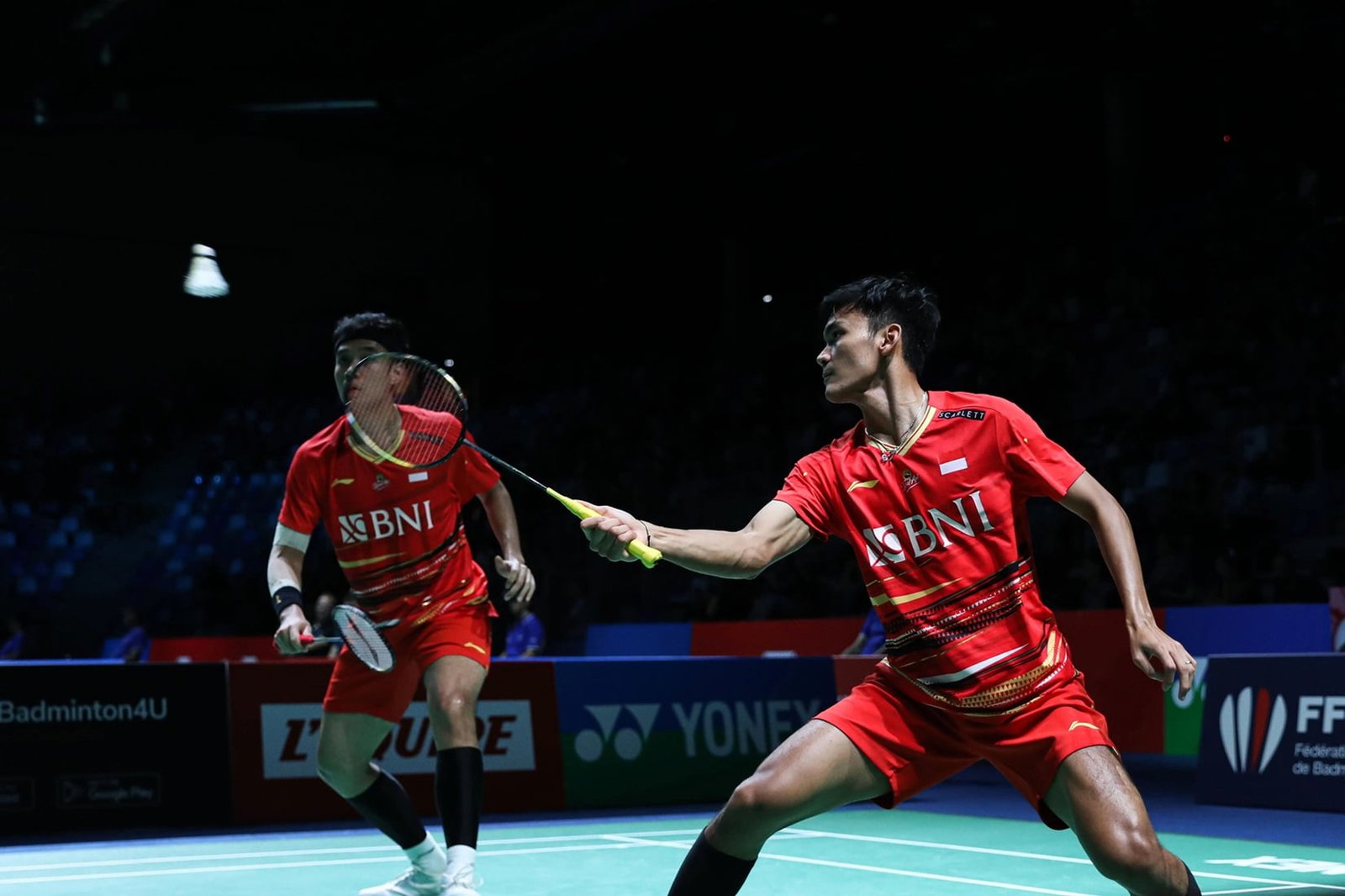 Hasil Perempat Final dan Jadwal Semifinal French Open 2023, Cek Link Live Streaming