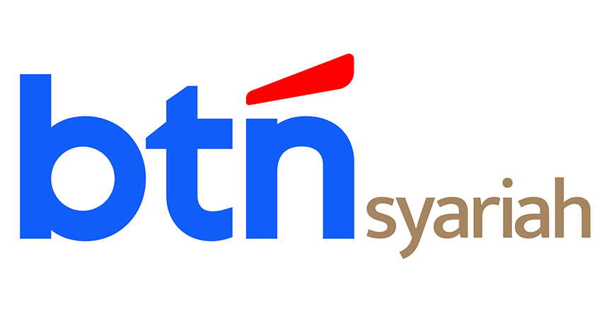 Begini Porsi KPR FLPP Syariah Kuartal I/2025