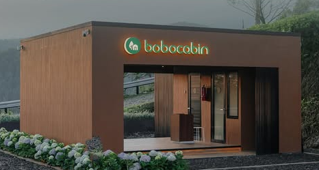 Bobobox Klarifikasi Terkait Penyegelan di Puncak, Bogor: Klaim Sudah Miliki Izin Lengkap