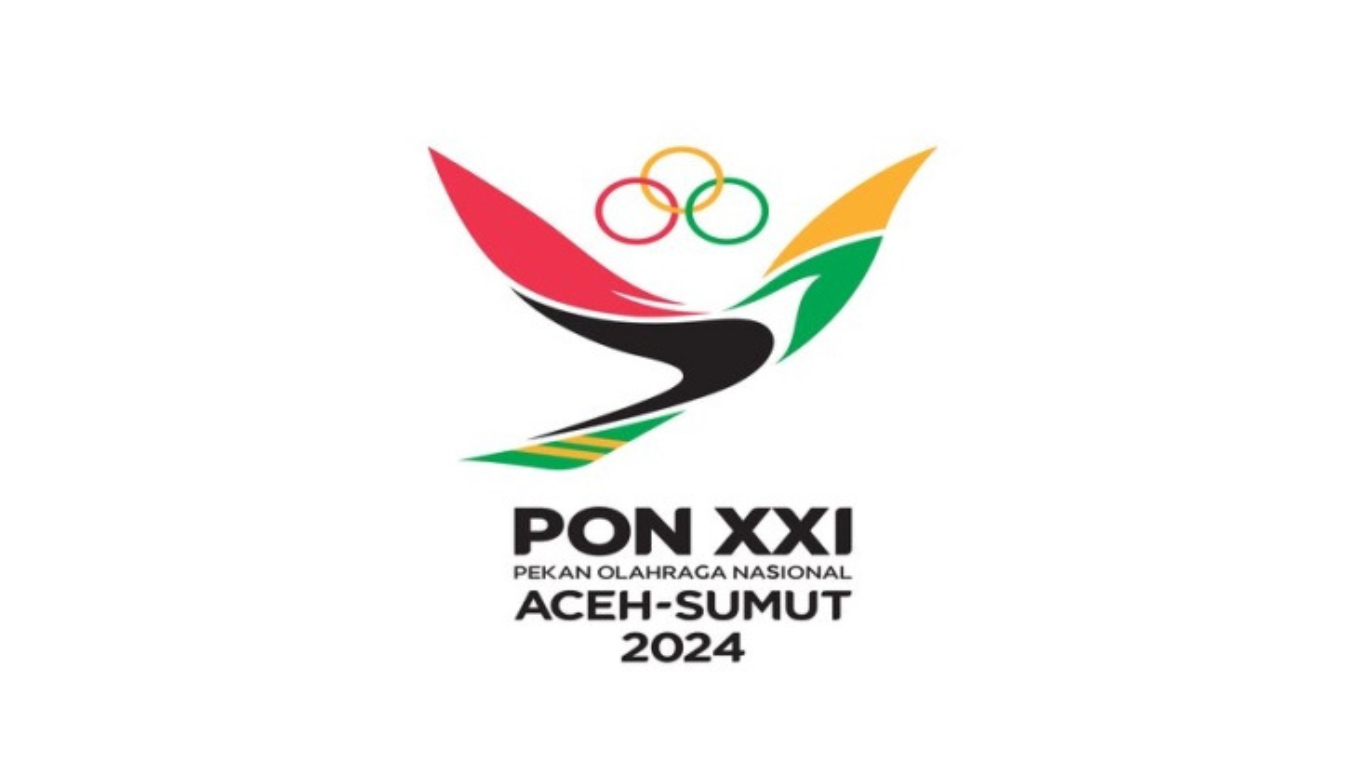Jadwal Lengkap dan Daftar Tim Peserta Voli PON XXI 2024 Aceh