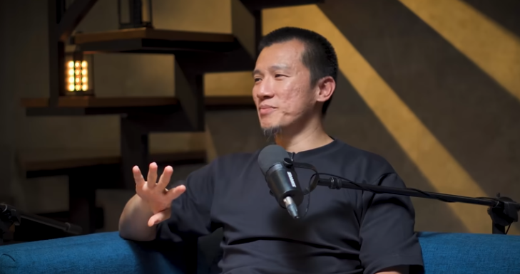 Ta’aruf Menurut Ustadz Felix Siauw dalam Perspektif Agama Islam