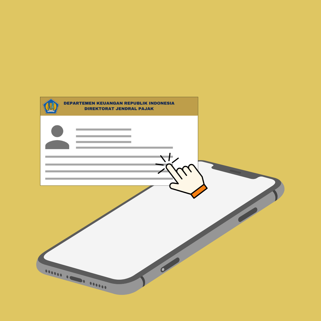 Cara Cek Status NPWP Aktif atau Tidak Via Online
