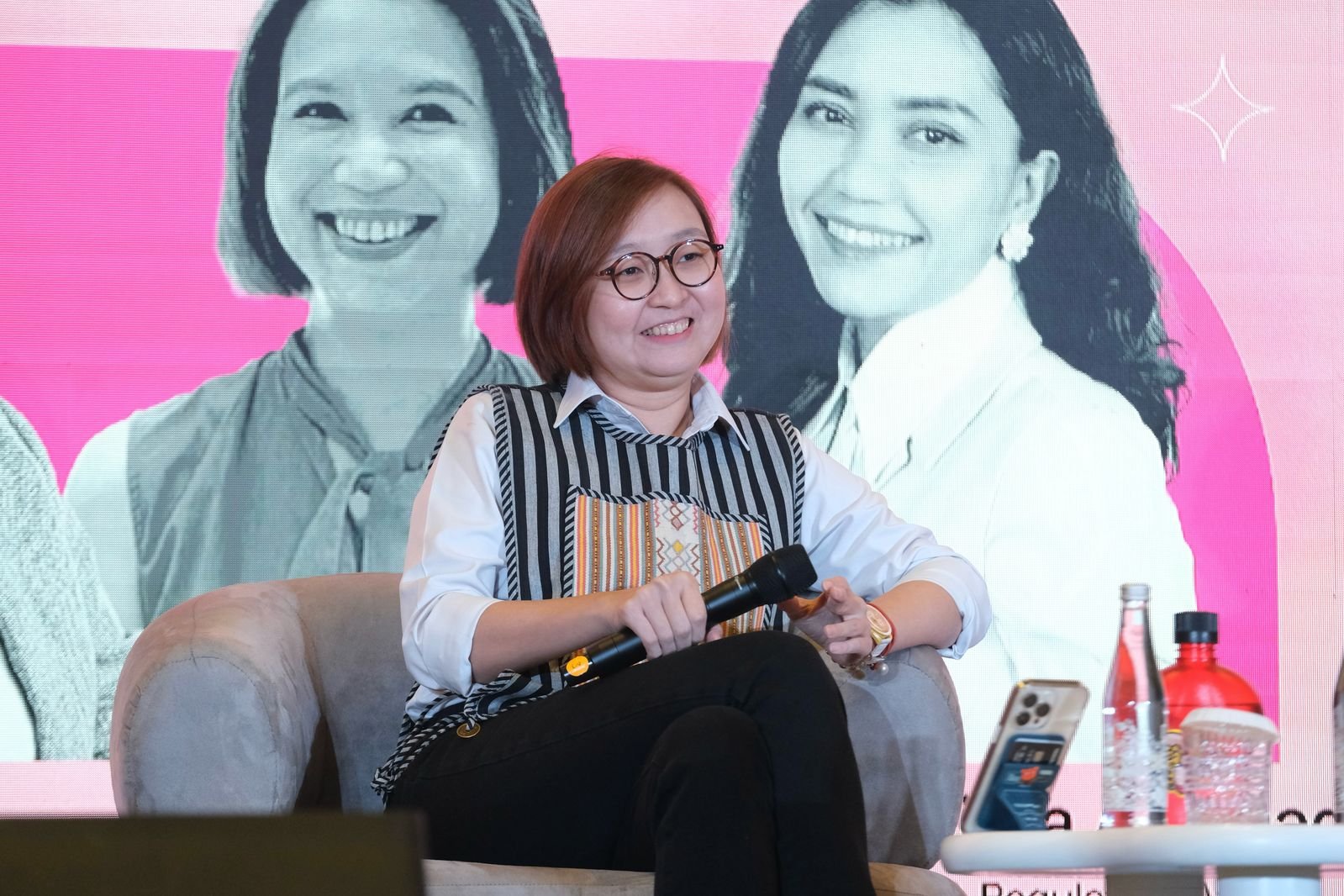 Wamenekraf Dukung Industri Kecantikan Lokal Menuju Global