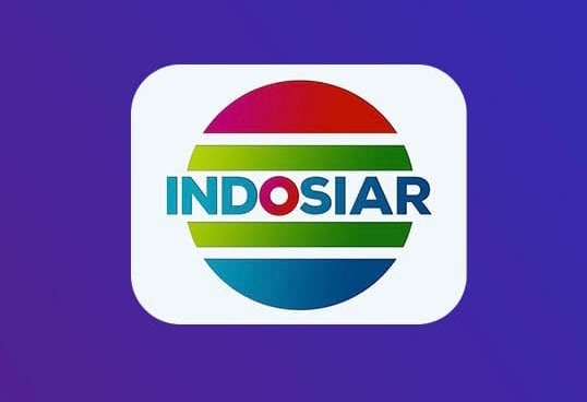 Jadwal Acara dan Jam Tayang Indosiar, Ada Duel Persekat Vs Bahayangkara FC