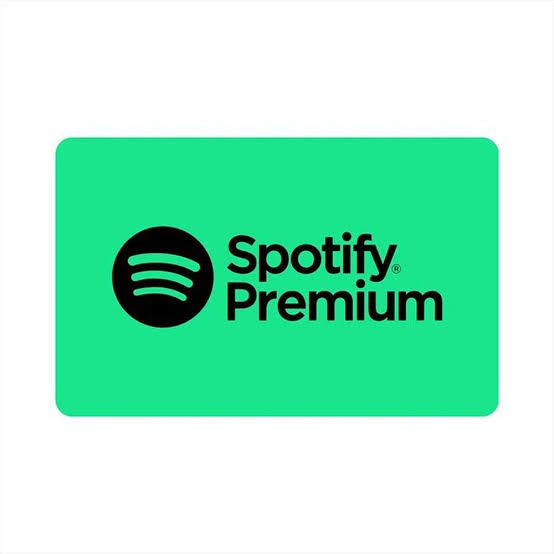 Berlangganan Spotify Bisa Pakai Pulsa, Begini Cara Mendapatkannya