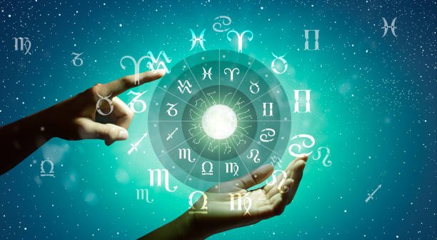 Ramalan Zodiak 14 April 2025: Aries, Gemini, dan Cancer
