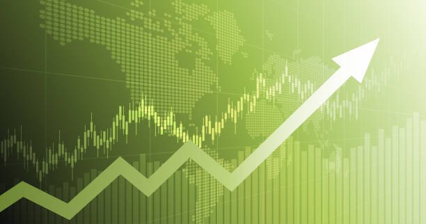 IHSG Dibuka Menguat 1,02 persen di Sesi I pada 4 Februari 2025
