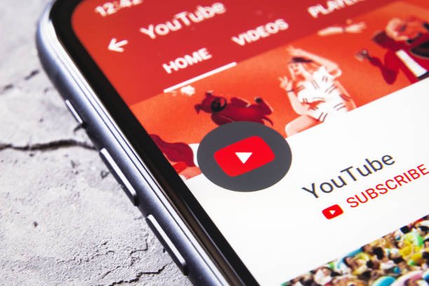Begini Cara Download Musik Youtube Pakai Add-on Browser