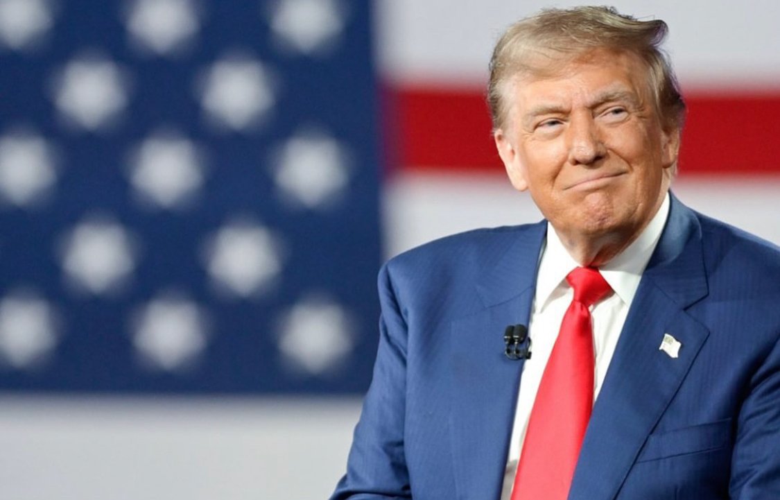 Pemerintah Siapkan Negosiasi Tarif Impor dengan Amerika Serikat