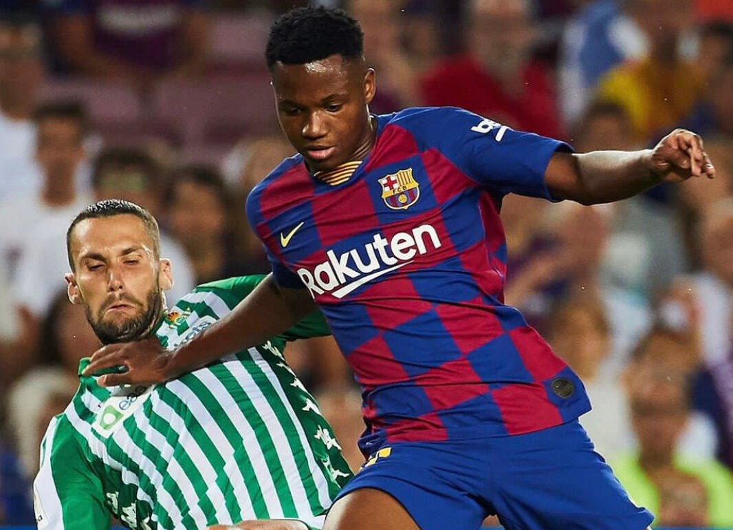 Jadwal Perempat Final Piala Raja Spanyol, 8 Raksasa La Liga Siap Tempur