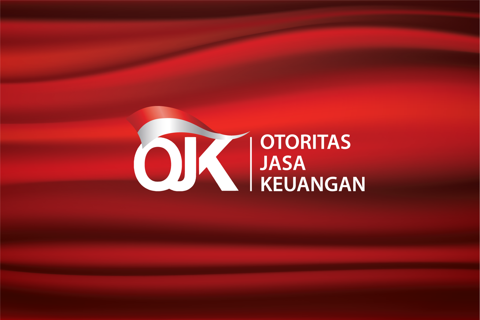 Begini Cara Cek SLIK OJK Secara Online yang Mudah dan Gratis