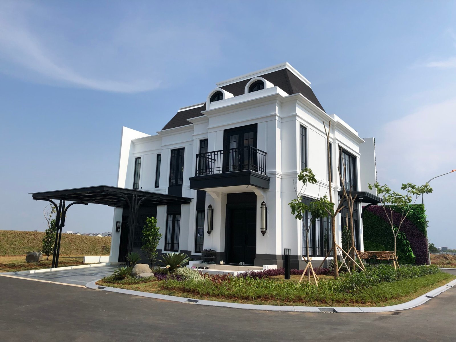 Tips Merawat Rumah yang Mudah Agar Terhindar dari Kerusakan