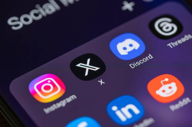 X Beri Penjelasan ke Uni Eropa soal Centang Biru, Hindari Ancaman Denda
