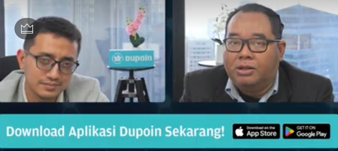 Harga Emas Dunia Tertekan di Awal Pekan, Analis Prediksi Uji Support di Level 3.300