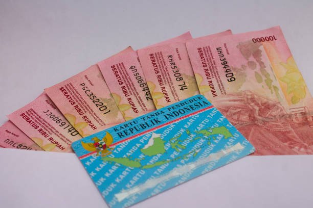Penerima BSU Wajib Tahu! Begini Syarat dan Cara Buka Rekening Himbara Untuk Penerima BSU