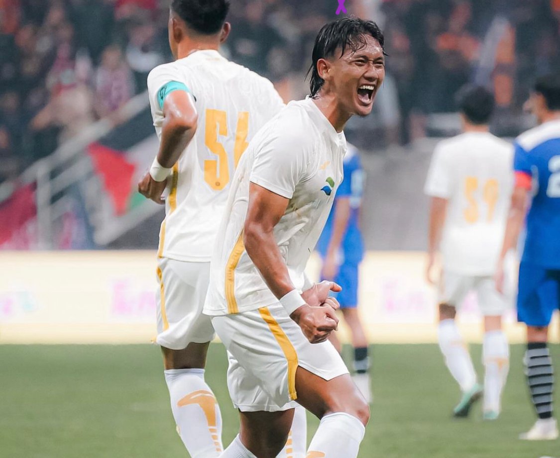 Jadwal Lengkap Piala Presiden 2024 Hari Ini, Ada Duel Persija vs Arema FC