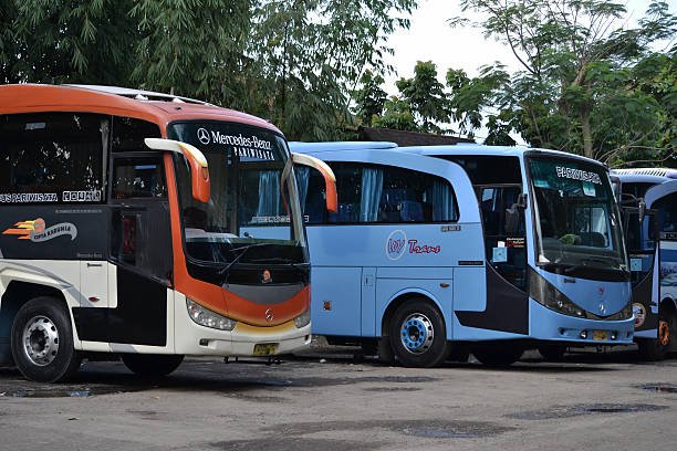 Dishub Sumut Siapkan Program Mudik Gratis dengan Tiga Moda Transportasi untuk Idul Fitri 2025