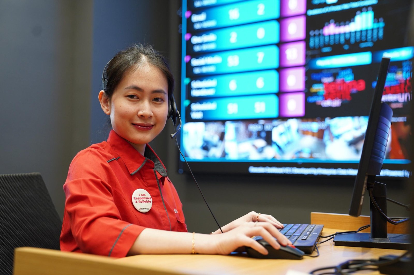 Sinar Mas Land Rilis Call Center Digital, Fokus pada Kenyamanan Pelanggan