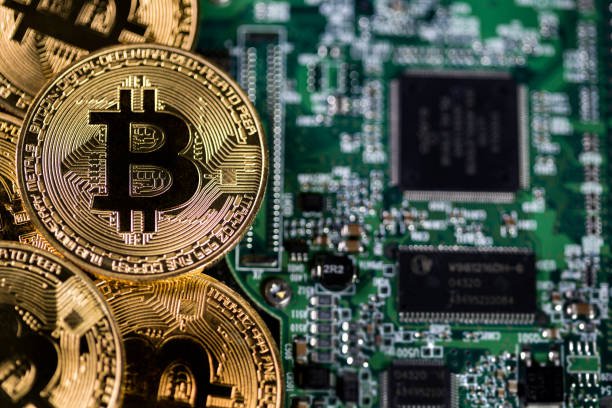 Indodax Diretas Hacker Korea Selatan, Begini Tanggapan Bos Besar