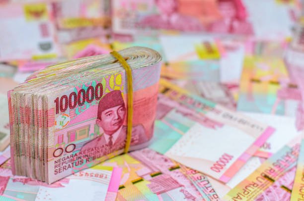 Bansos PKH dan BPNT 2025 Sudah Cair, Begini Cara Verifikasi Online