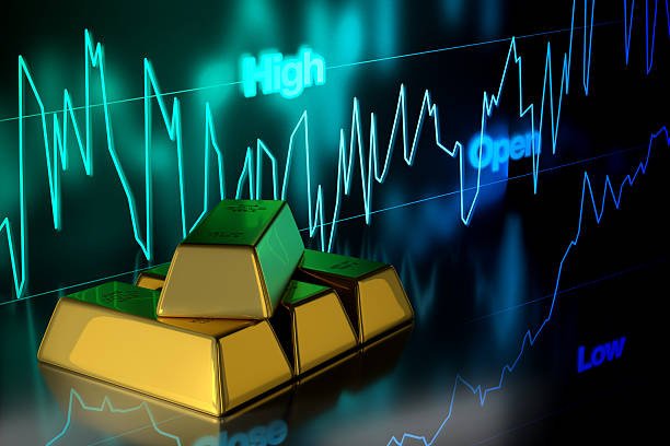 Harga Emas Antam Naik Rp33.000 per Gram, Terdorong Penguatan Emas Dunia