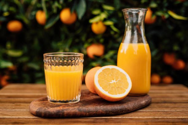 5 Jenis Minuman Ini Wajib Dihindari Penderita Maag, Nomor Empat Susah Ditolak