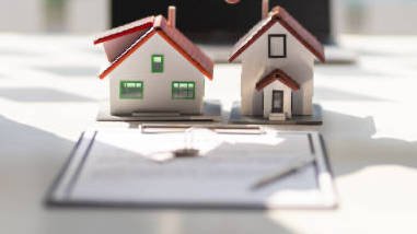 Cara Ajukan KPR Rumah Melalui Bank Mandiri, Ini Langkah dan Syaratnya