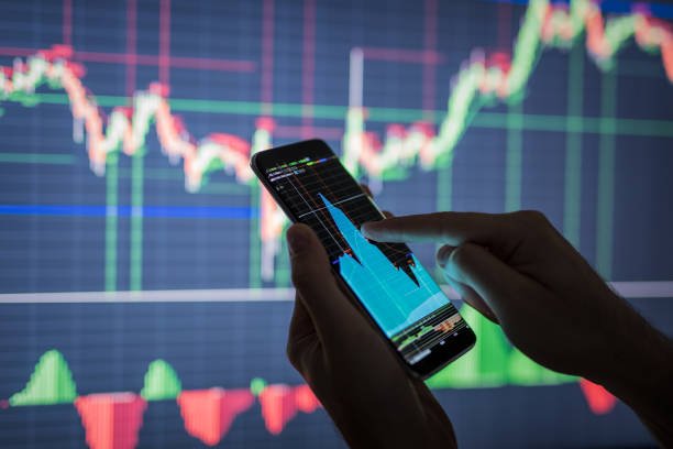IHSG Ditutup Menguat 72,54 Poin, Sentimen AS-China Positif