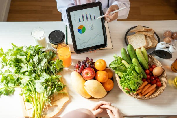 Tips Membuat Makanan Sehat yang Nikmat untuk Gaya Hidup Seimbang
