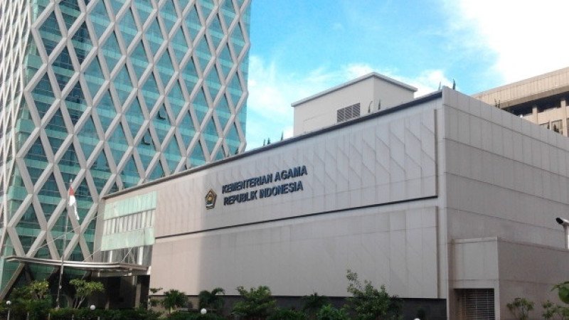 Jadwal Sidang Isbat Idul Adha 1446 H