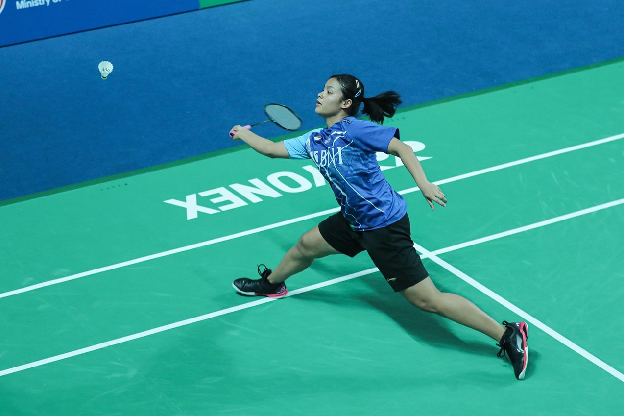 Jadwal Babak 32 Besar Thailand Masters 2024, Komang Ayu Cahya Dewi Vs Pai Yu Po: Ada Link Nonton