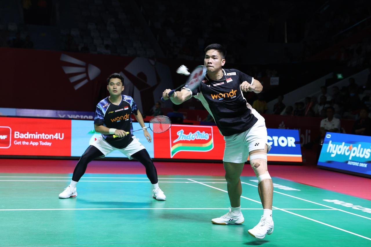 Jadwal Macau Open 2026, Turnamen Berhadiah Rp6,48 Miliar