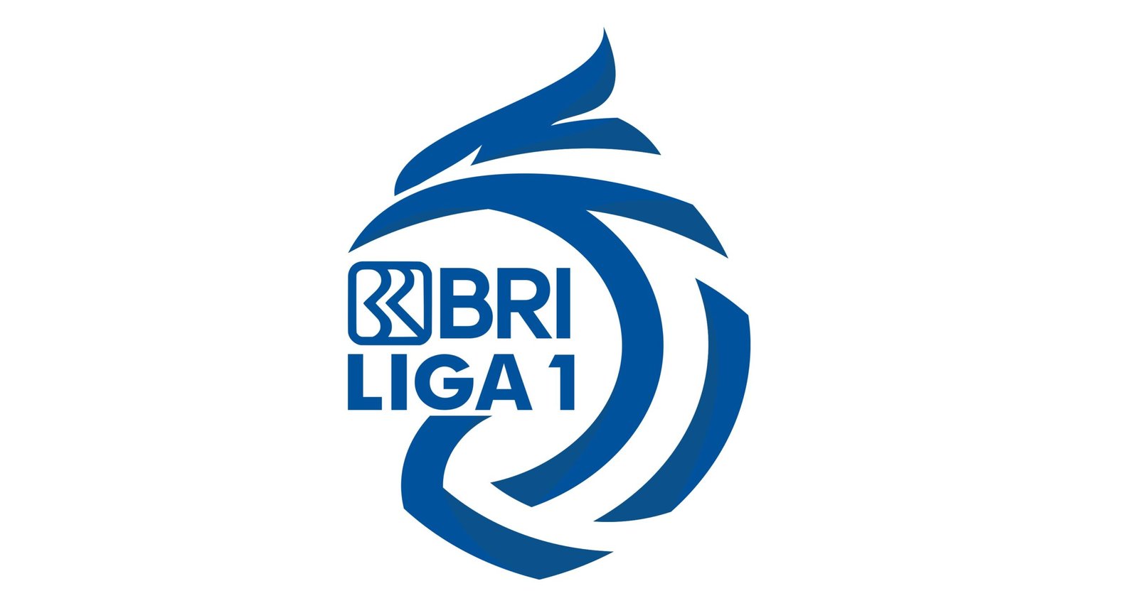 Jadwal Pertandingan dan Siaran Langsung Pekan Ke-14 Liga 1 2023/2024