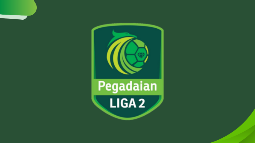 Jadwal Liga 2 2024/2025, Ada Enam Pertandingan Tersaji Hari Ini