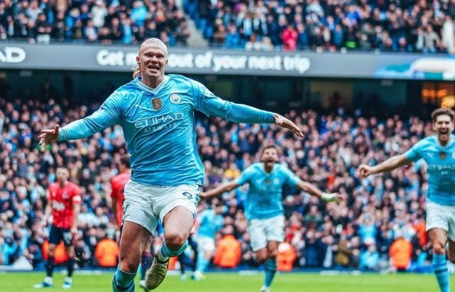 Piala Dunia Antarklub 2025: Sistem Tiebreaker Unik Jadi Penentu Nasib Tim di Fase Grup