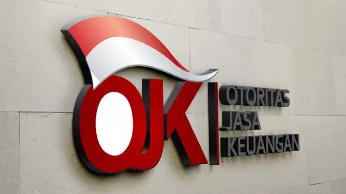 Tak Penuhi Ekuitas Minimum, OJK Cabut Izin Usaha DMS