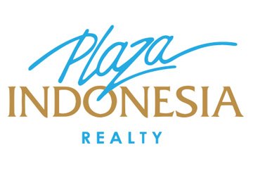 Selain Mal Pondok Indah, Plaza Indonesia Juga Menggeliat