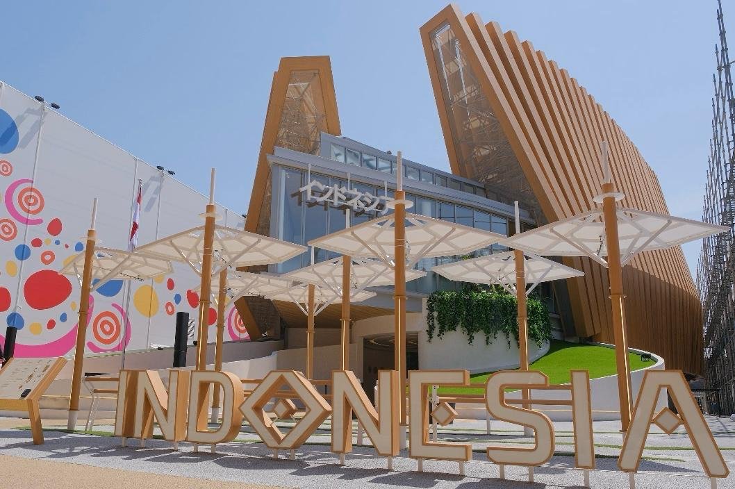 Pariwisata Indonesia Tumbuh Positif di Awal 2025, Jumlah Wisman Naik 13 Persen