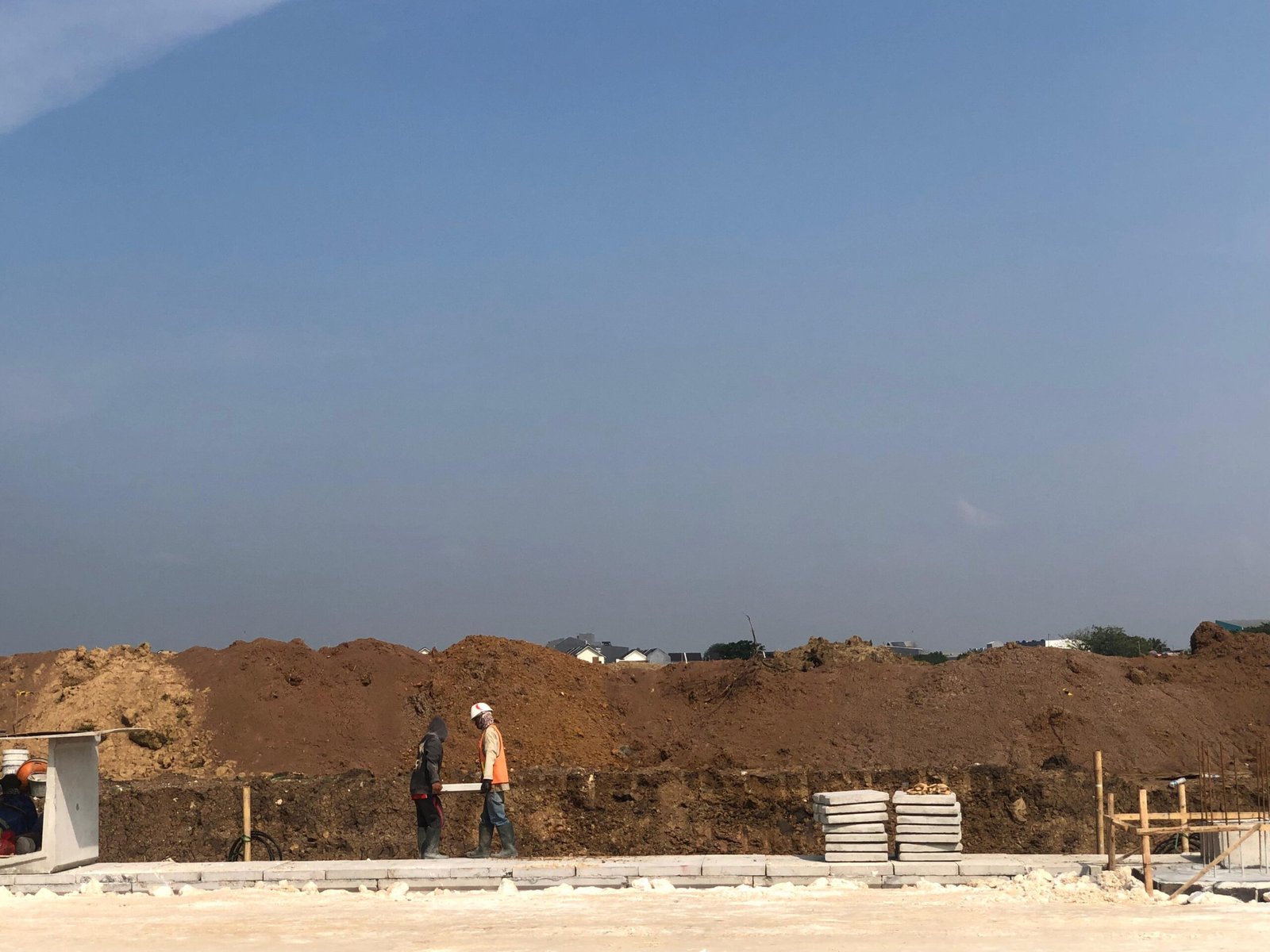Menteri ATR/BPN Tegaskan Reforma Agraria Bukan Sekadar Bagi Sertipikat Tanah