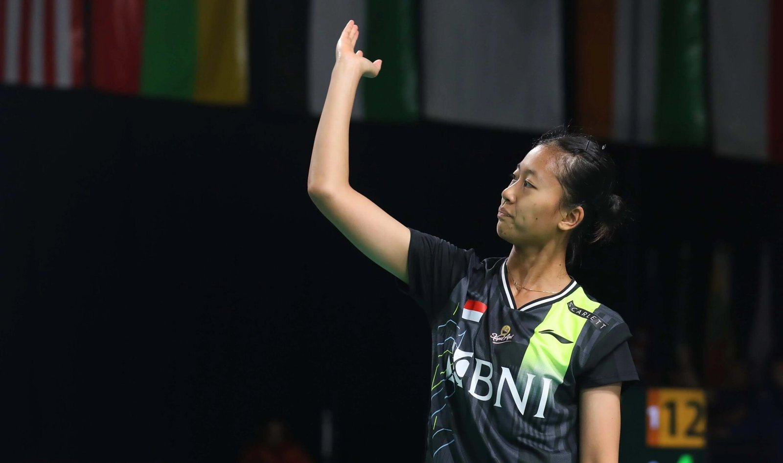 Hasil BATC 2024, Indonesia Lolos ke Perempat Final: Cek Link Nonton