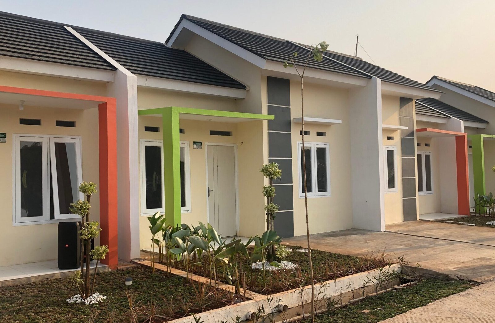 Sudah Lunas KPR? Jangan Lupa Urus Dokumen dan Roya di BPN