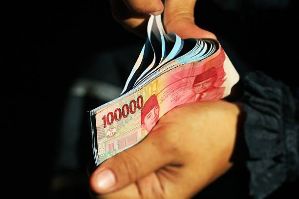 Ini Kriteria Baru Penerima Bansos dari Kementerian Sosial