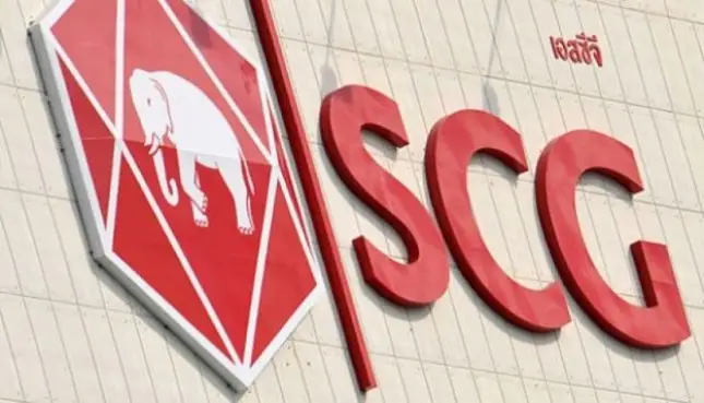 Strategi Efisiensi dan Produk Green Dorong Kinerja SCG pada Kuartal III/2025